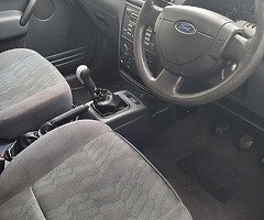 Ford connect tourneo - Image 7/10