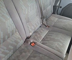 Ford connect tourneo - Image 8/10