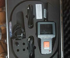 Endoscope for sale
