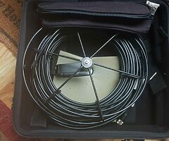 Endoscope for sale
