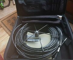 Endoscope for sale - Image 4/4