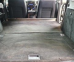 08 vw touareg automatic facelift - Image 6/9