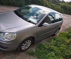 Volkswagen Polo - Image 5/5