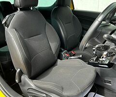2015 DS DS 3 - Image 6/10