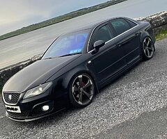 TTRS 19” - Image 5/5