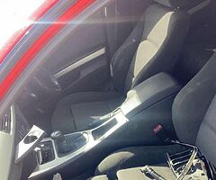 318D Msport