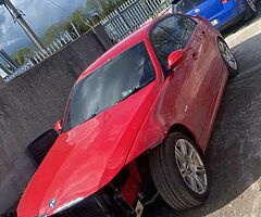 318D Msport - Image 4/5