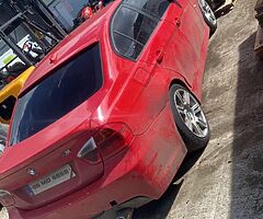 318D Msport - Image 5/5
