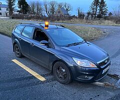 All Types Of Vehicles Wanted ✅ - Image 9/10
