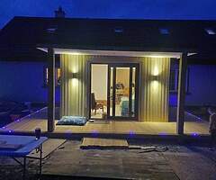 Leinster decking - Image 10/10