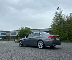 2007 BMW Series 3 - Image 5/10