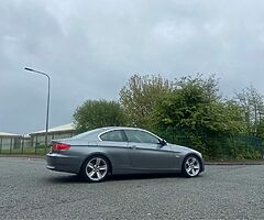 2007 BMW Series 3 - Image 6/10