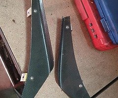Bits