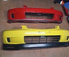 Bits - Image 4/4