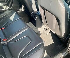 2014 Audi A4 - Image 6/10