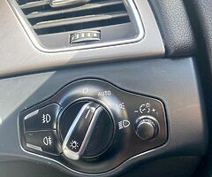 2014 Audi A4 - Image 9/10