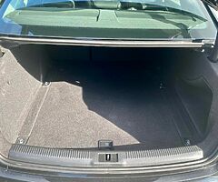 2014 Audi A4 - Image 10/10