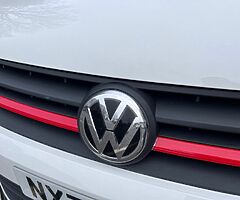 2018 Volkswagen Caddy - Image 8/10