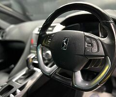 2018 Citroen DS5 2.0 Diesel - Image 8/10