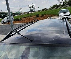 BMW 5 series 2005 - Image 10/10