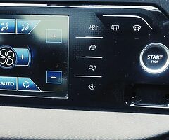 Picasso Grand exclusive 7 seater, Nct and taxed New water pump & timing belt - Image 3/10
