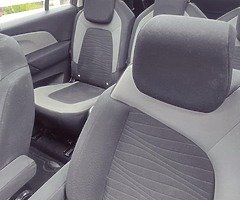 Picasso Grand exclusive 7 seater, Nct and taxed New water pump & timing belt - Image 7/10