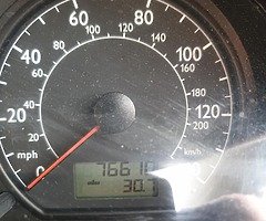 05 Polo NCT JAN 23,ONLY 76000 MILES, - Image 5/6