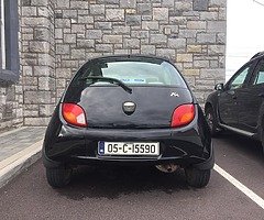 Very Cheap Motor??