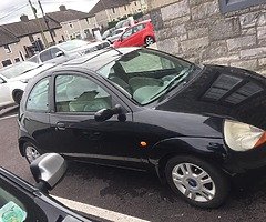 Very Cheap Motor??