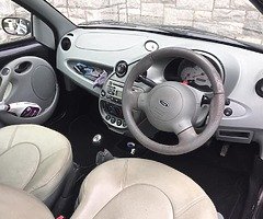 Very Cheap Motor?? - Image 3/10