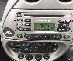 Very Cheap Motor?? - Image 4/10