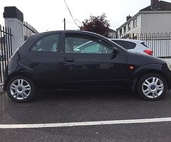 Very Cheap Motor?? - Image 5/10