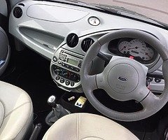 Very Cheap Motor?? - Image 7/10