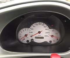 Very Cheap Motor?? - Image 8/10