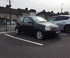 Very Cheap Motor?? - Image 9/10