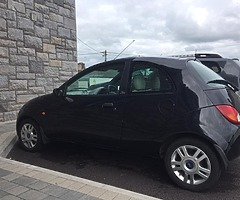 Very Cheap Motor?? - Image 10/10