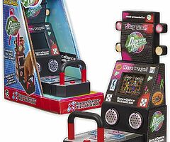 25 eur DANCE DANCE REVOLUTION game - Image 5/7