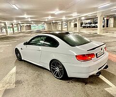 08 Bmw 320d - Image 3/7