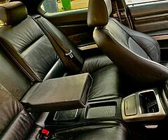 08 Bmw 320d - Image 5/7