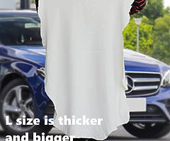 25 eur Genuine Chamois Leather for Car Drying Car Wash Shammy Cloth for Cleaning (L/90x60cm)
