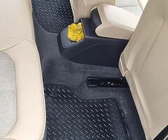 Audi a3 - Image 3/6