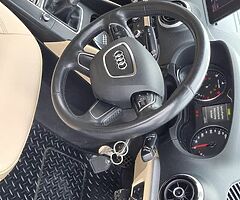 Audi a3 - Image 4/6