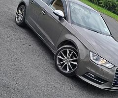 Audi a3 - Image 5/6