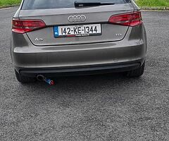 Audi a3 - Image 6/6