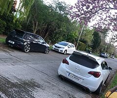 Mk6 golf - Image 4/10