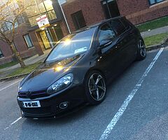 Mk6 golf - Image 5/10