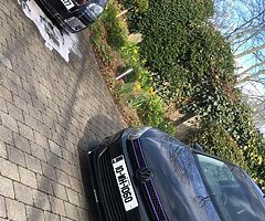 Mk6 golf - Image 7/10