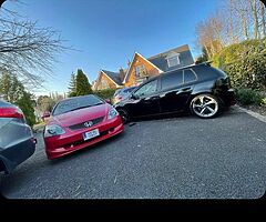 Mk6 golf - Image 8/10