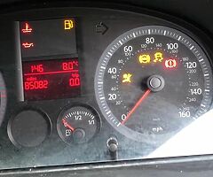 2013 vw caddy modual   I need fixed - Image 3/4
