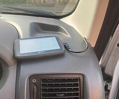 2012 Citroën Dispatch - Image 5/8